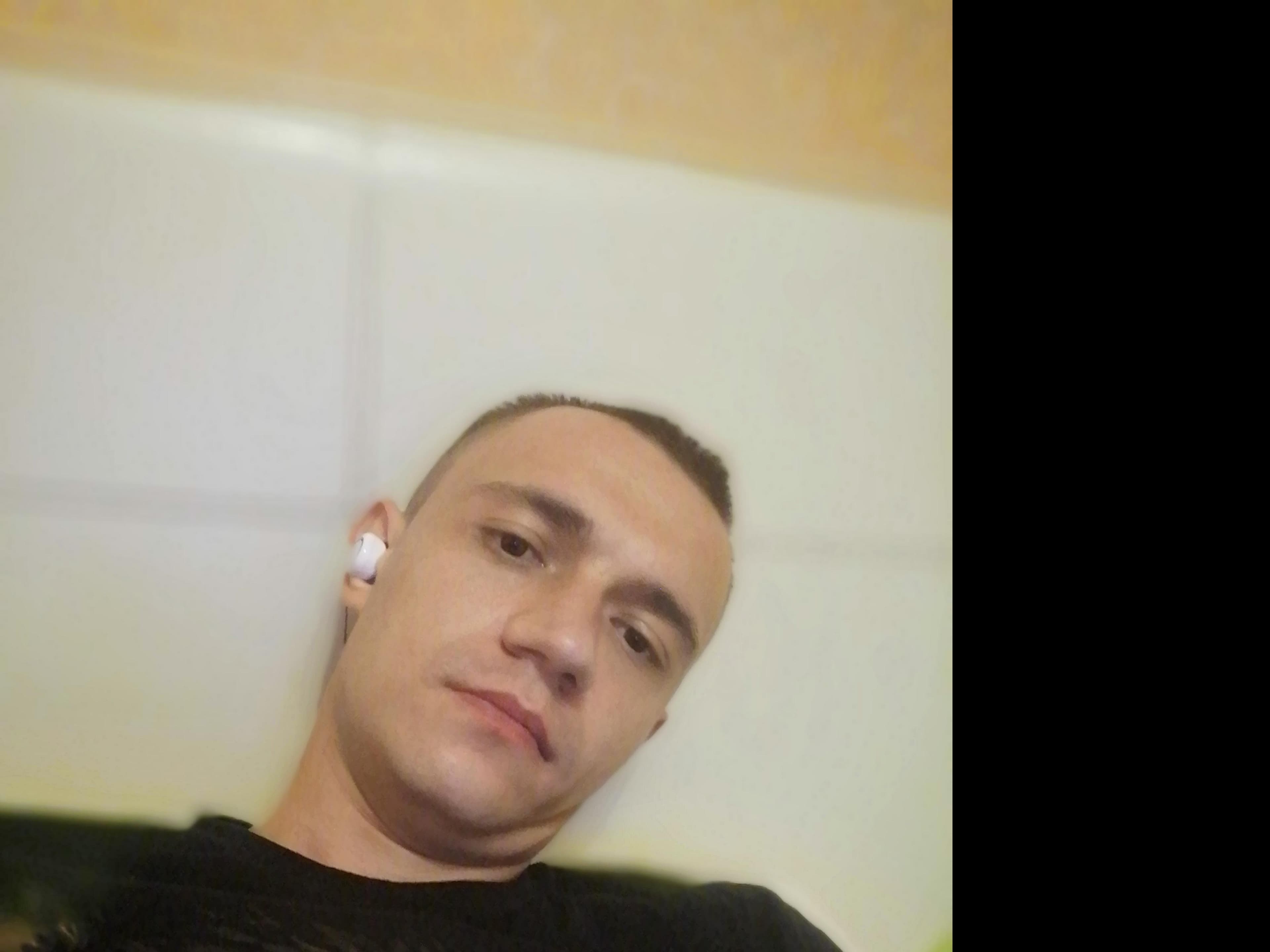 Дмитрий
