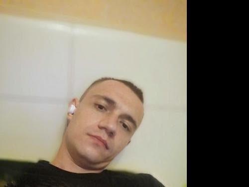 Дмитрий
