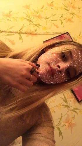 Лина