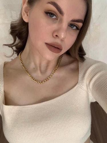 Анна