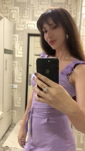 Ilona