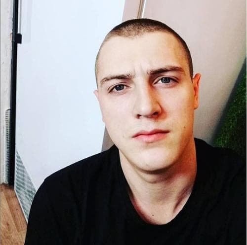 Даниил