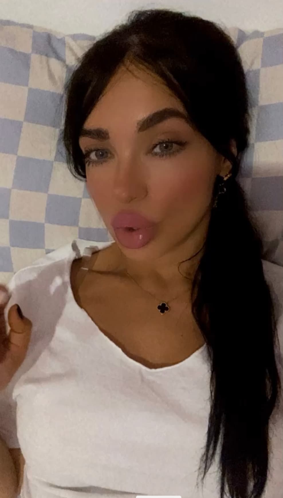 Asya