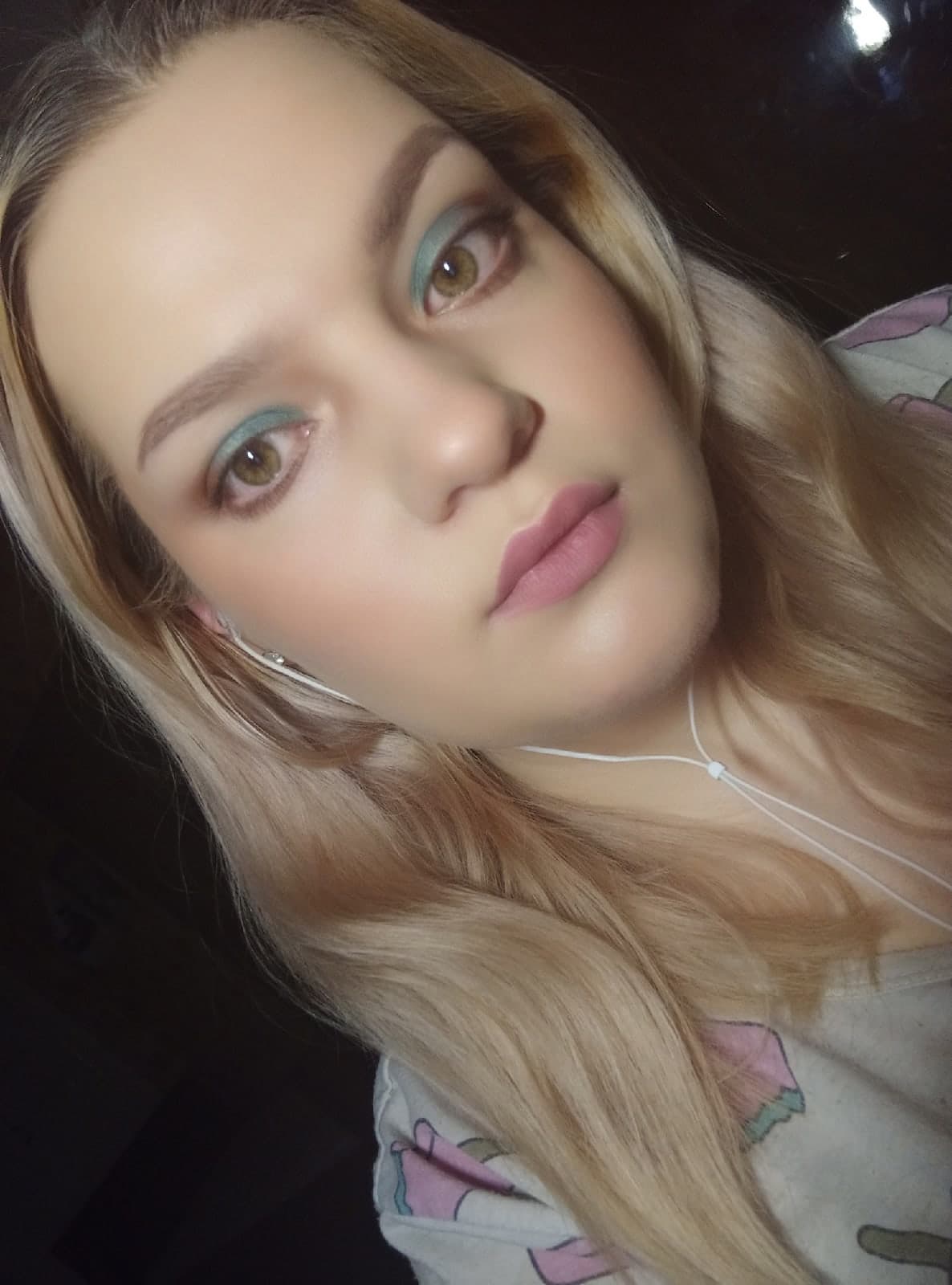 Ксения