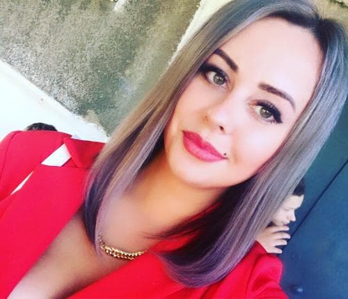 Диана