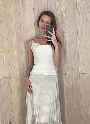 Полина