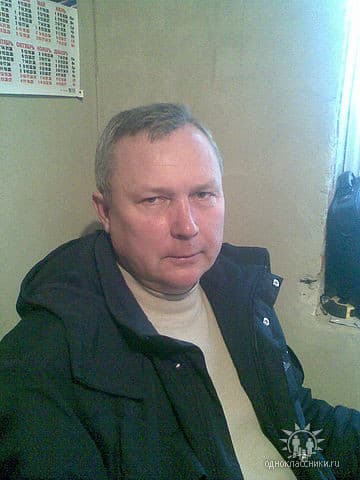 Юрий