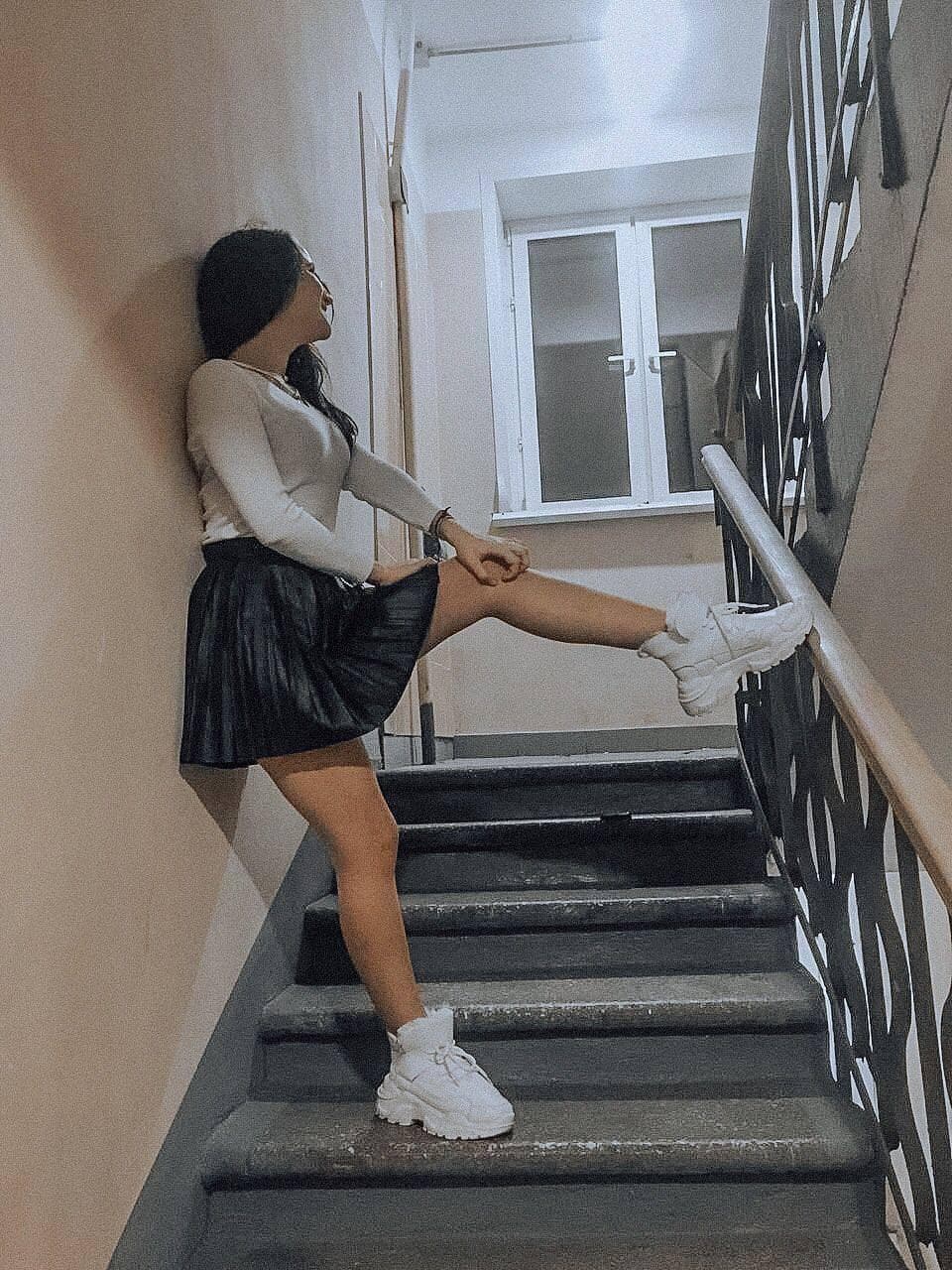 Elizaveta