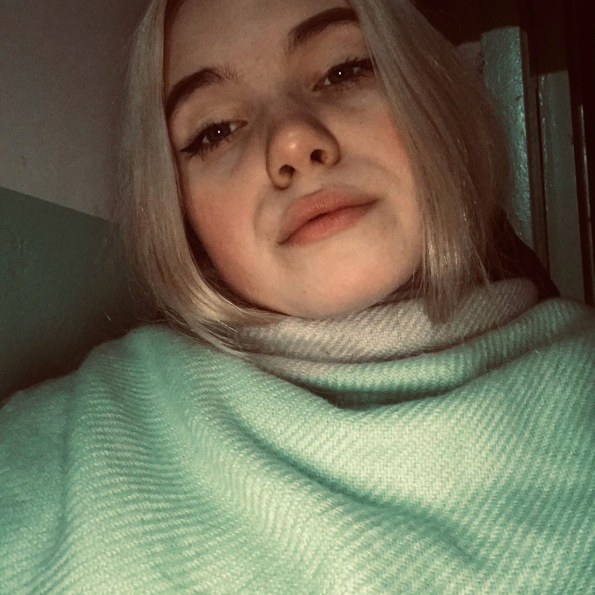 Екатерина