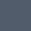 gayekog693