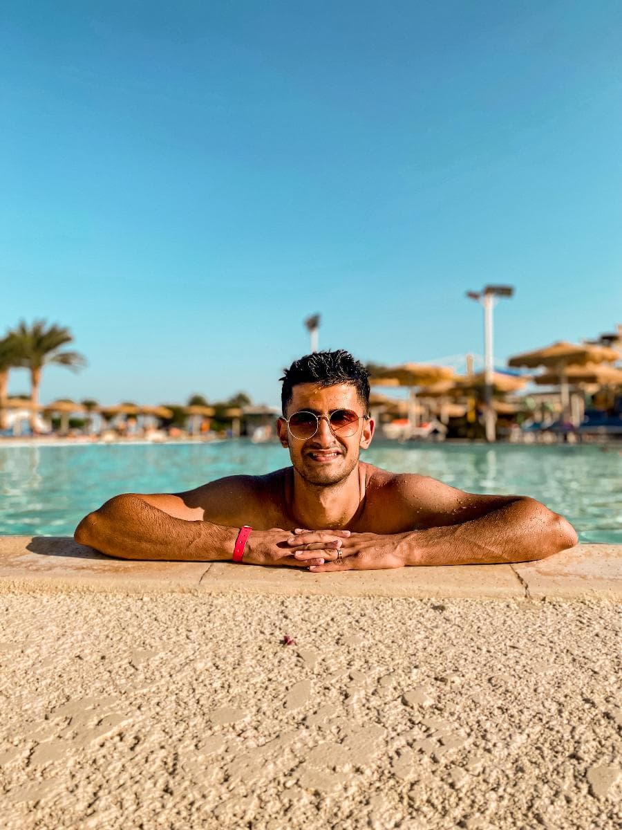 Sargis