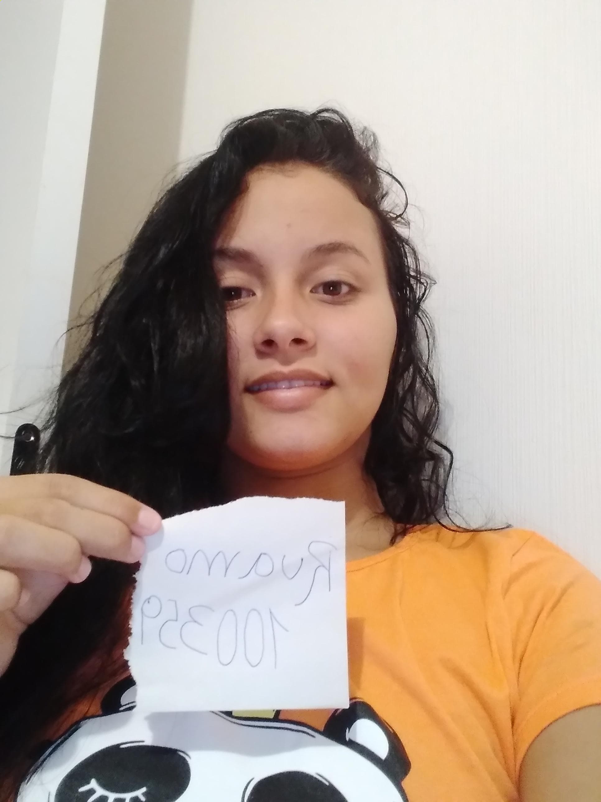 Eva Aimeè