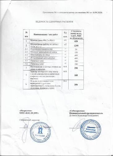 Женя
