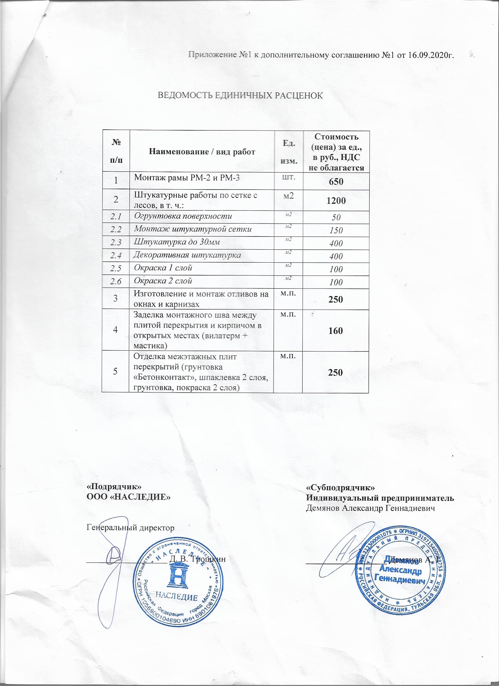 Женя