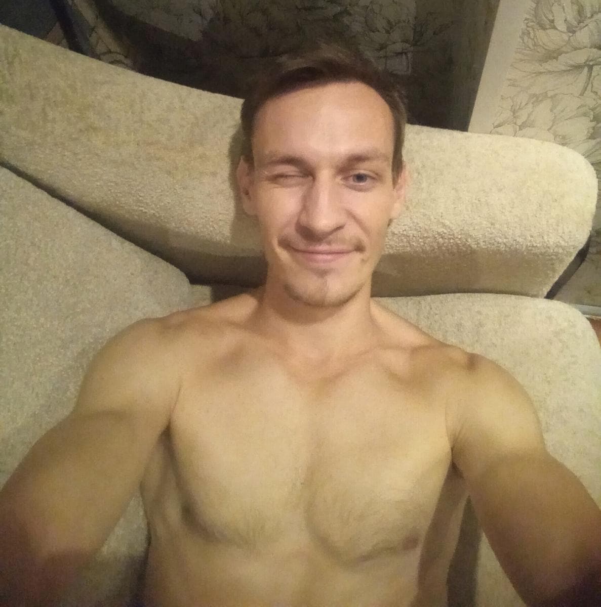 Марк