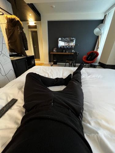 Дмитрий