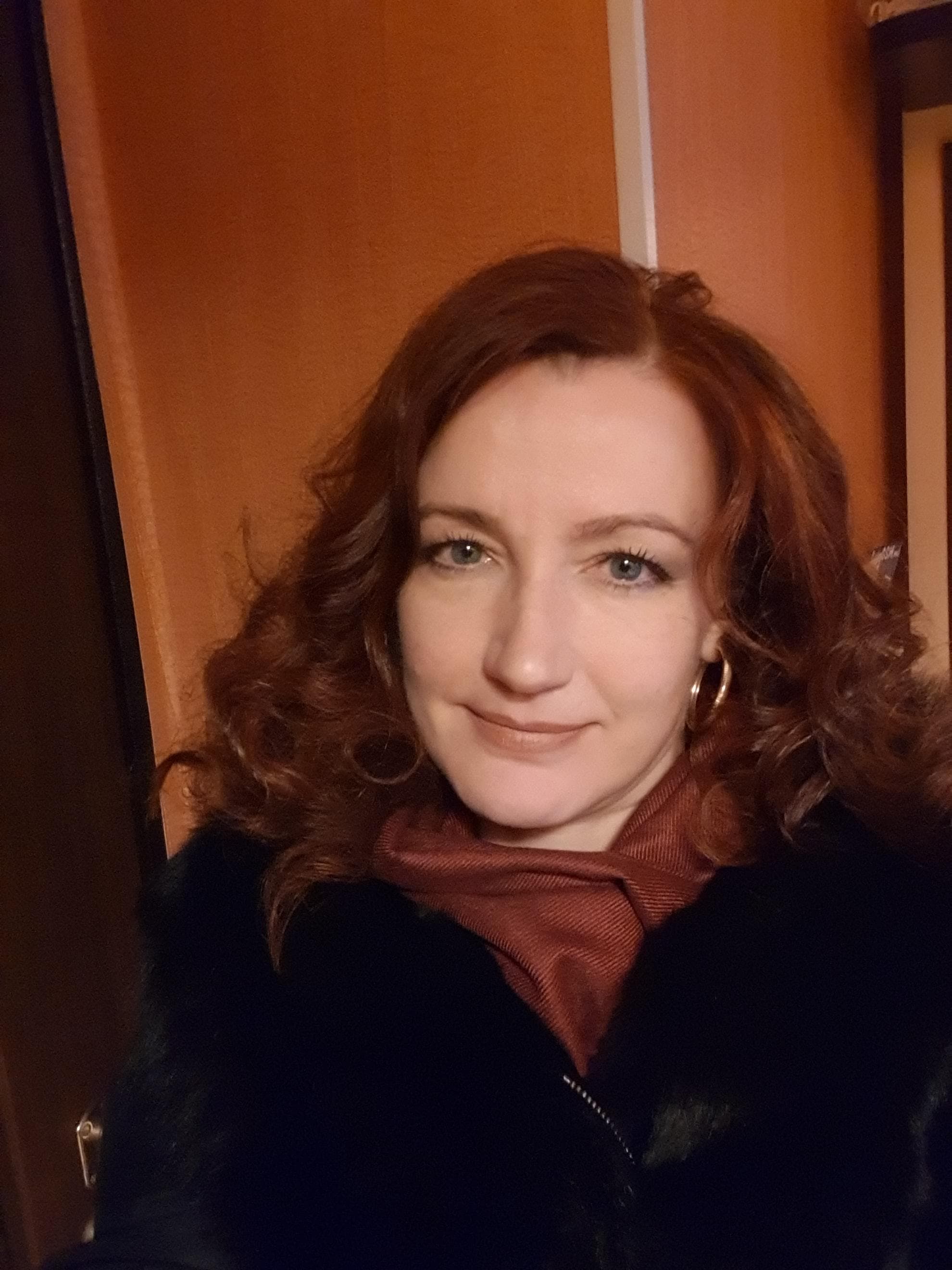 Елена