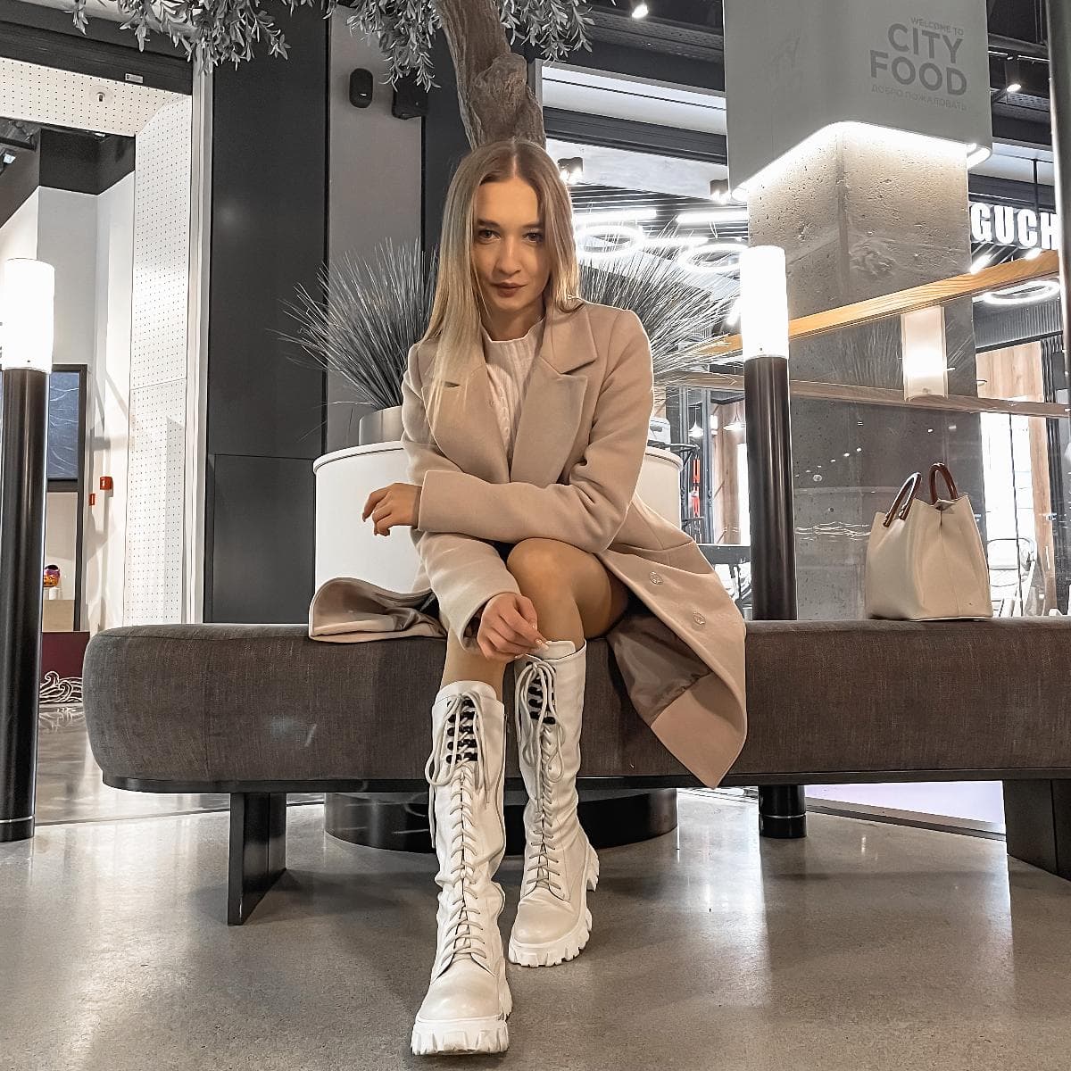 Екатерина