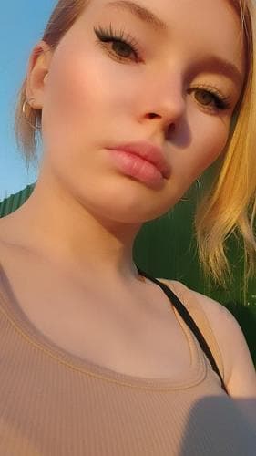 Anastasia