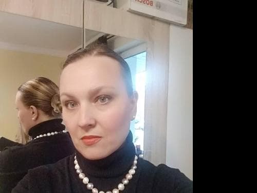 Анна