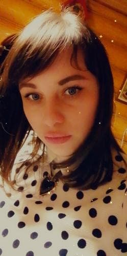 Марина