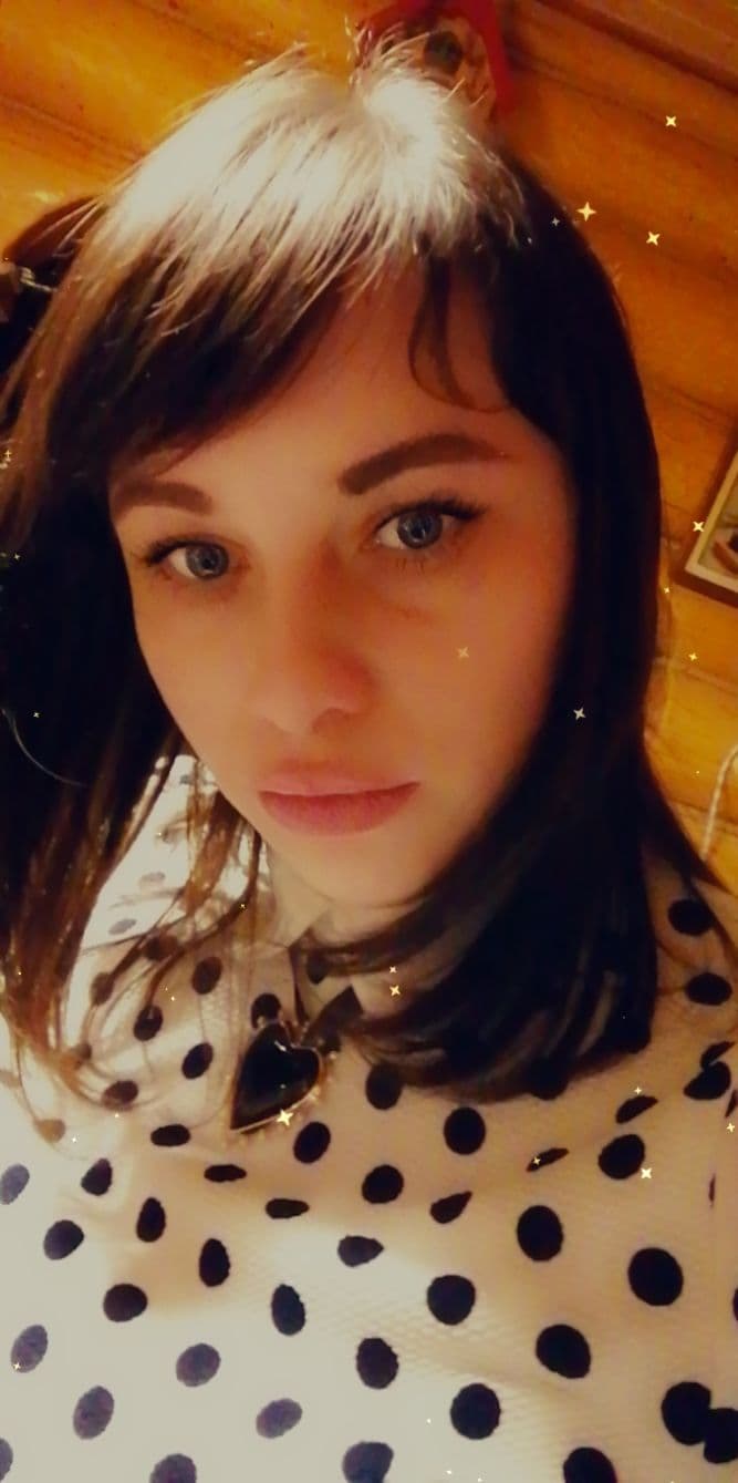 Марина