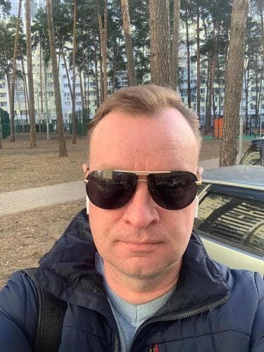 Андрей