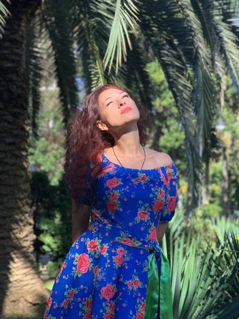 Natalia