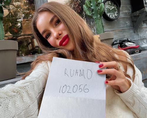 Кристина