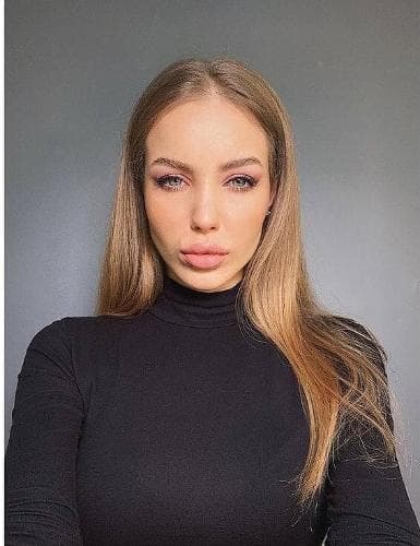 Анита