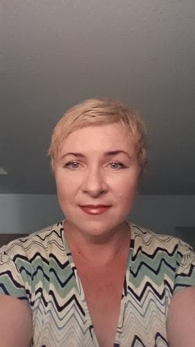 Ирина