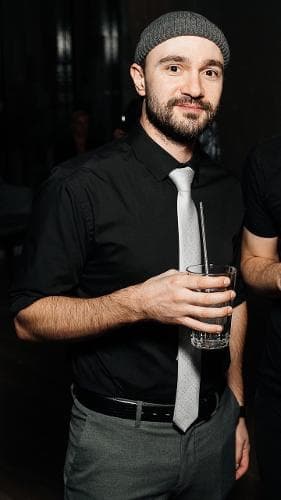 Anton