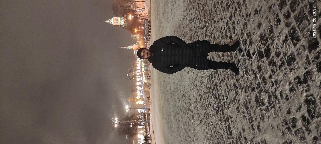 Samir