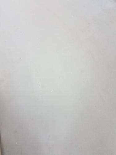 Tati