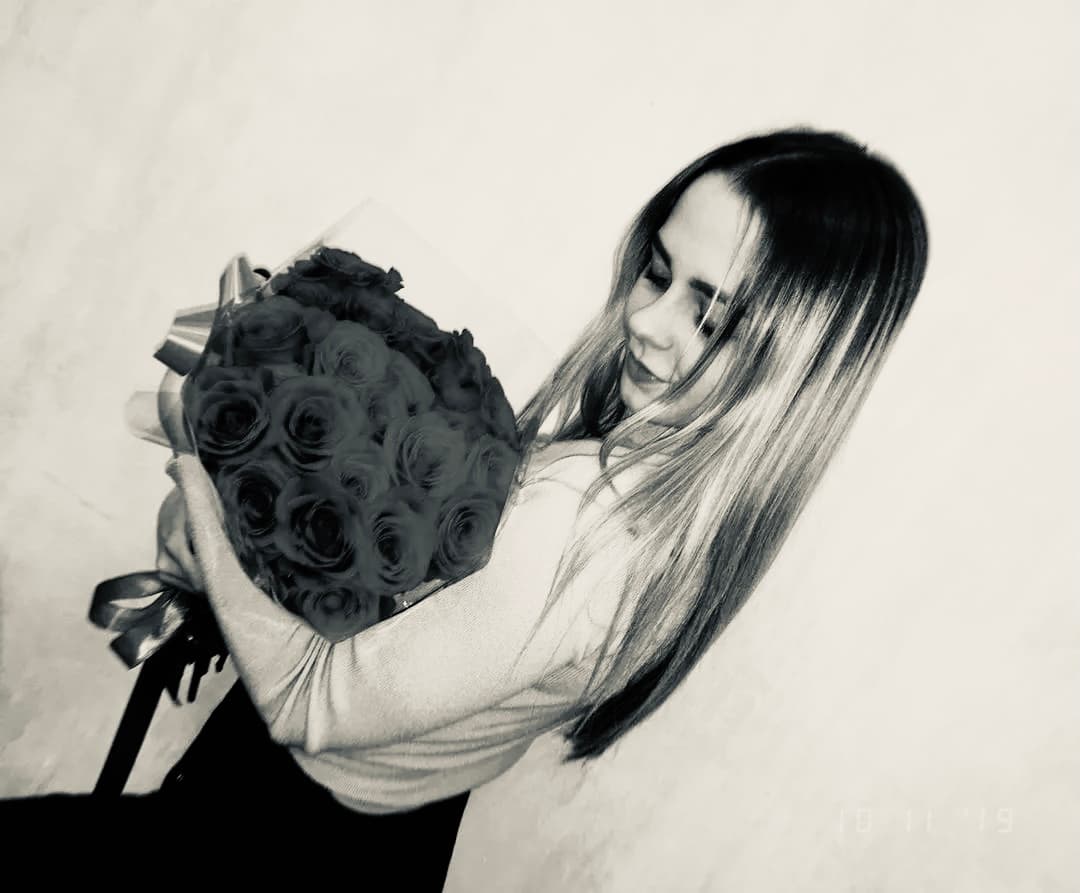 Ирина
