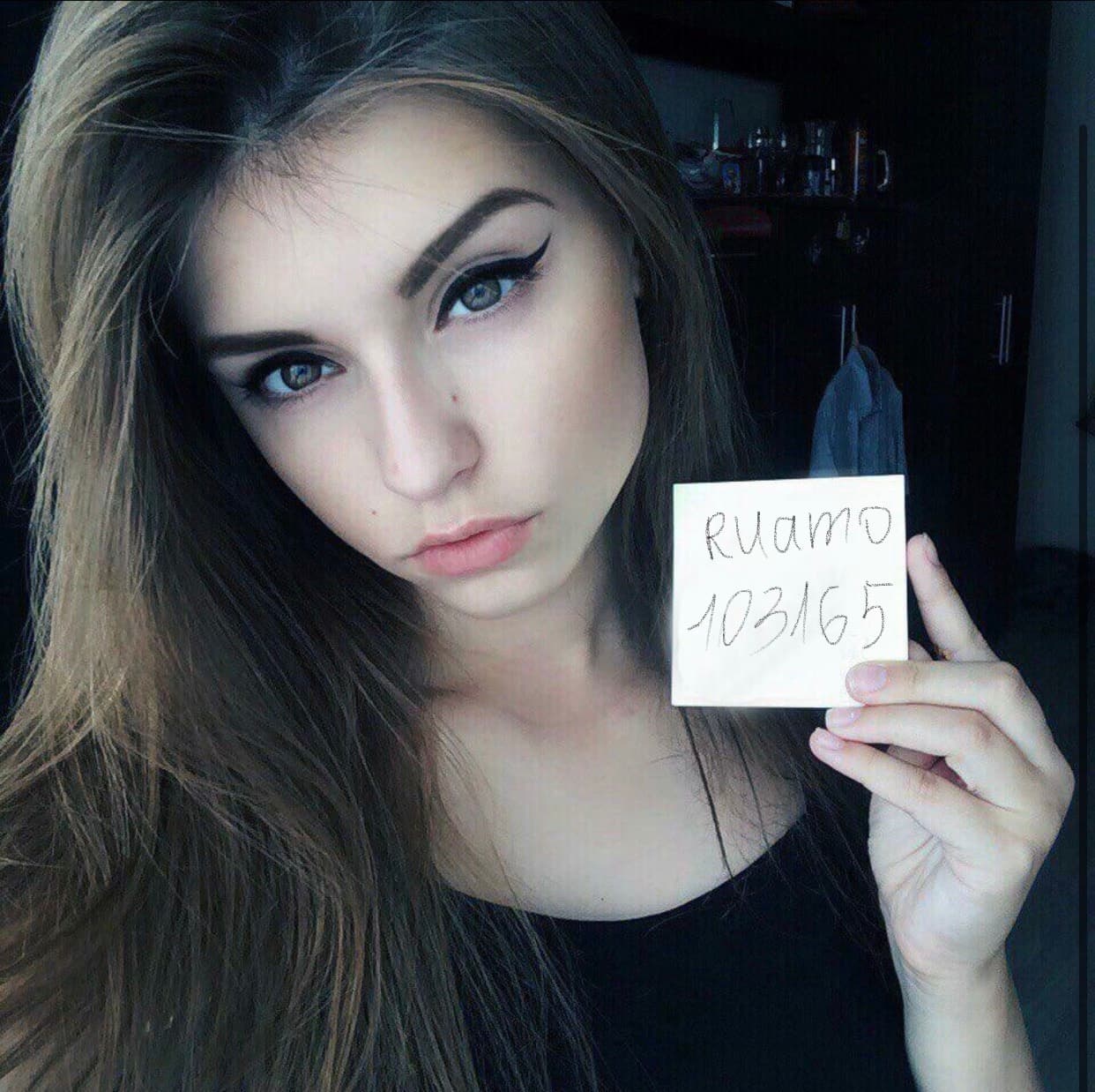 Sofia