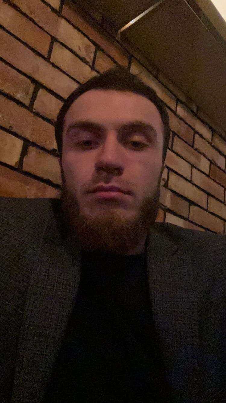 Рамазан