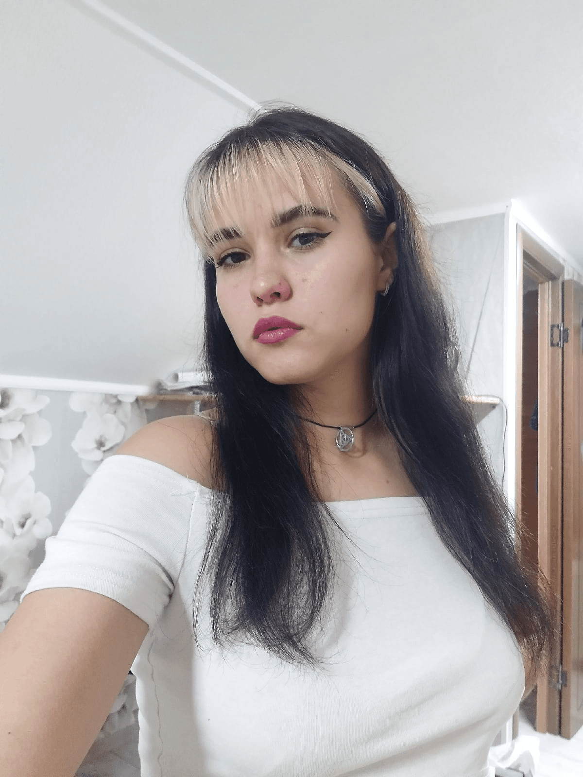 Алина