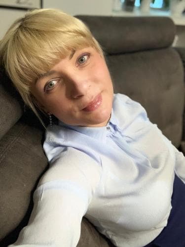Елена