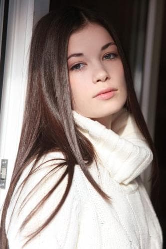 Linda