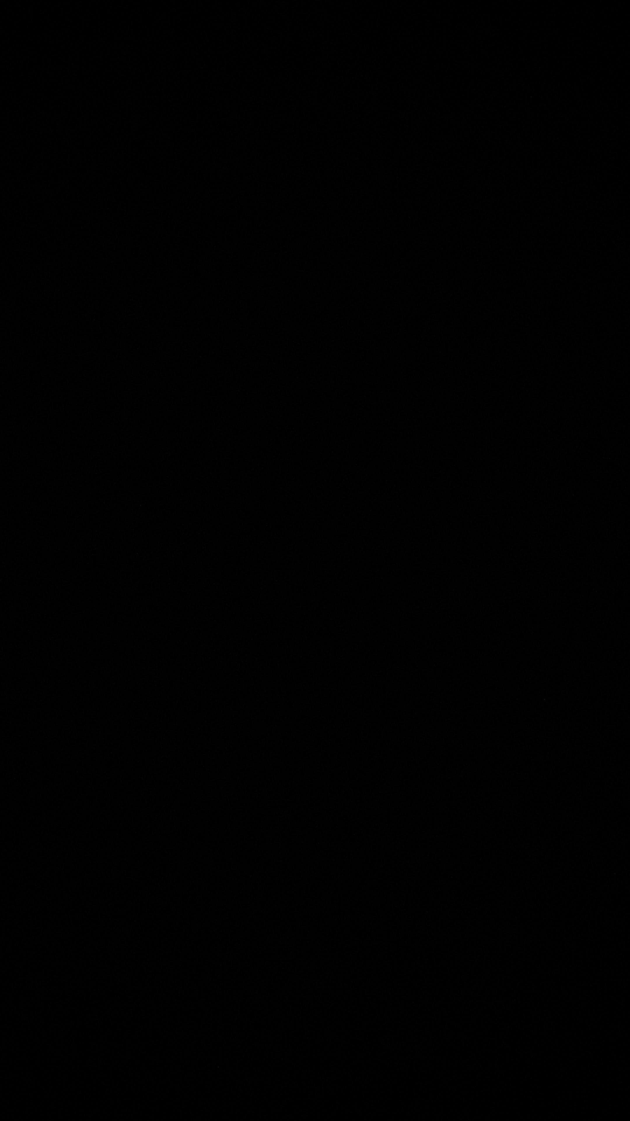 Вито