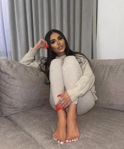 Karina
