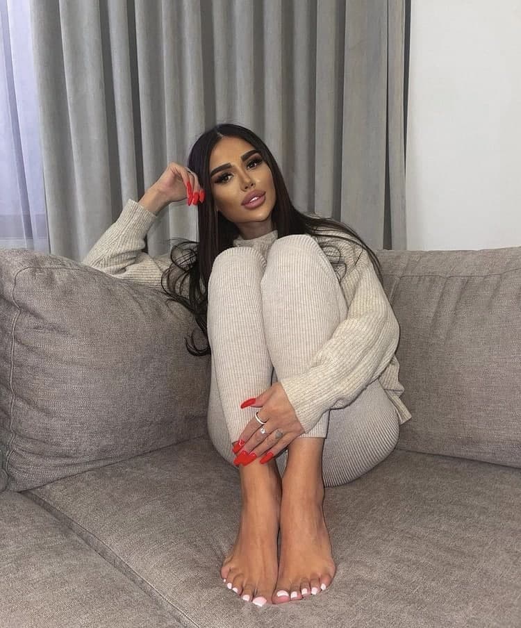 Karina