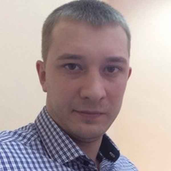 сергей