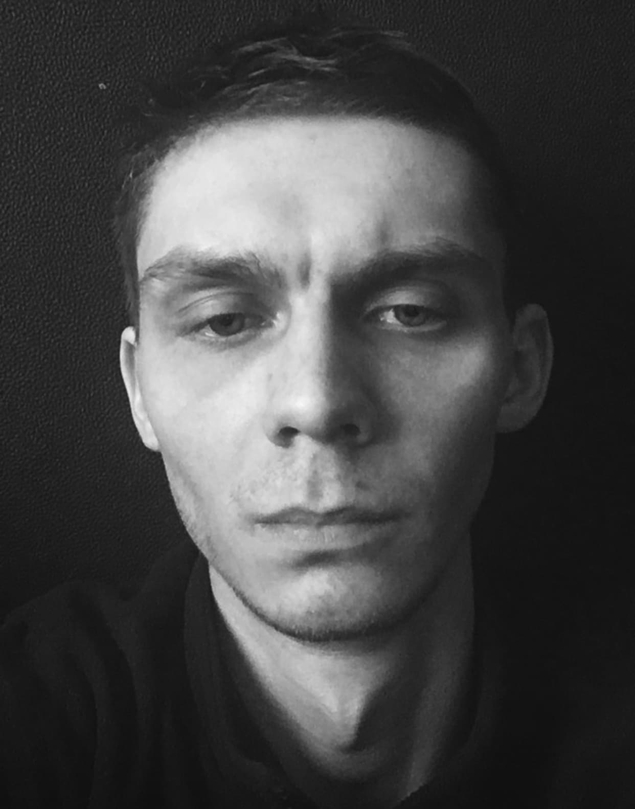 Konstantin