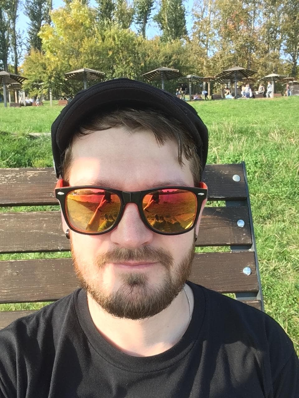 Дмитрий