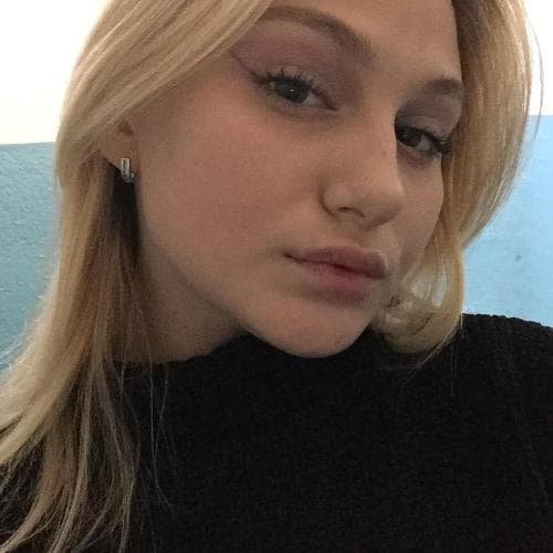 Алёна