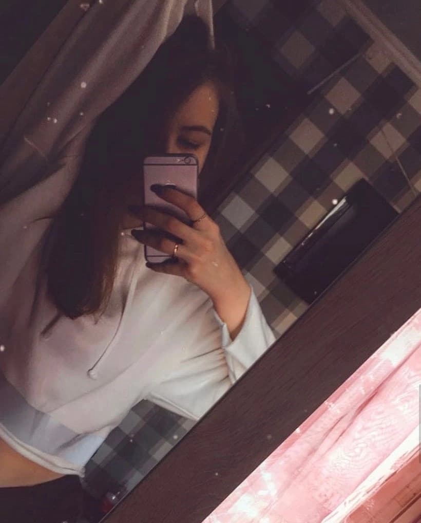 Nastya
