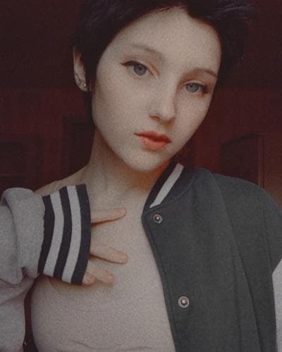 Алиса
