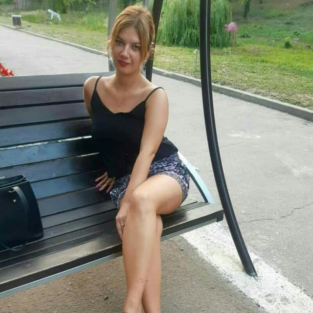 Nik